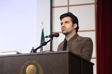 کافه اندیشه